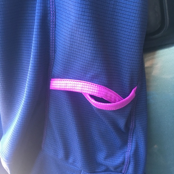 Outdoor Research women's Echo Hoody XL - Picture 5 of 5